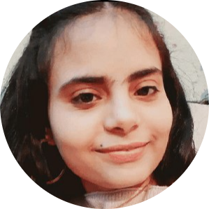 kalpana's profile picture